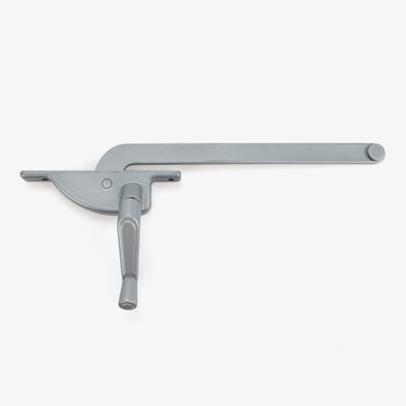 SWISCO.com: Hope Operator, 4-1/8