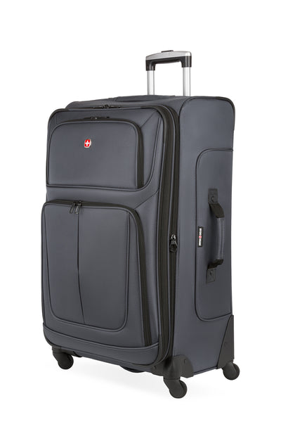 6283424181-002_grande.jpg?v=