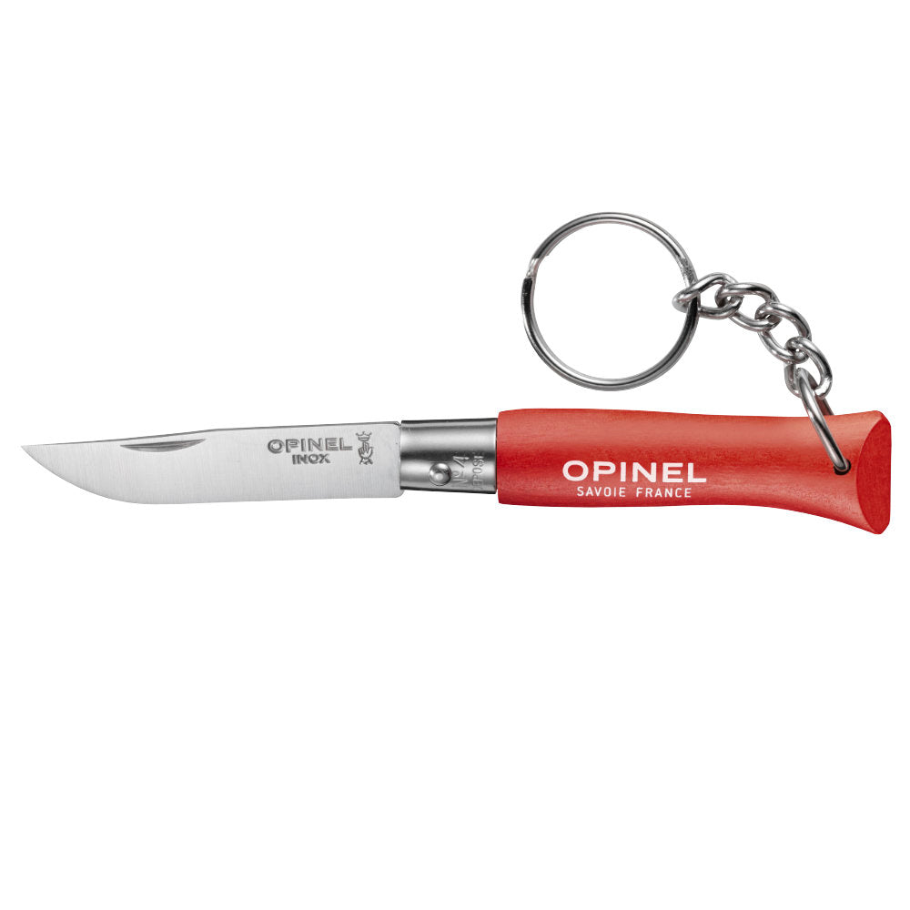 OP002055-Opinel-4-Colorama-Red