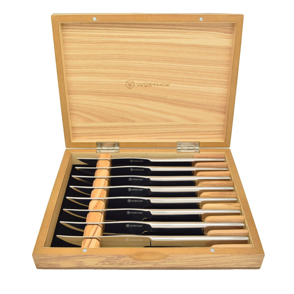 WU1069510803-8-Piece-Steak-Set