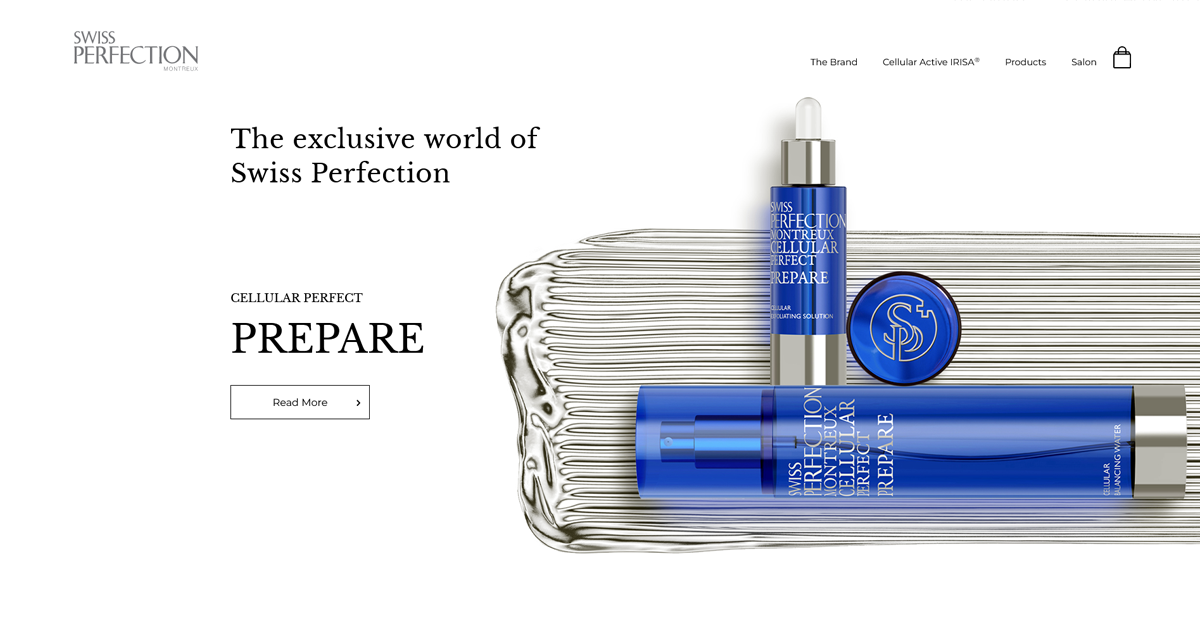 マルチップルA-OXセラム RS-28 CELLULAR ANTI-OXIDANT TREATMENT