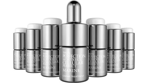 アイクリーム メン CELLULAR MEN EYE REPAIR | スイス・パーフェク