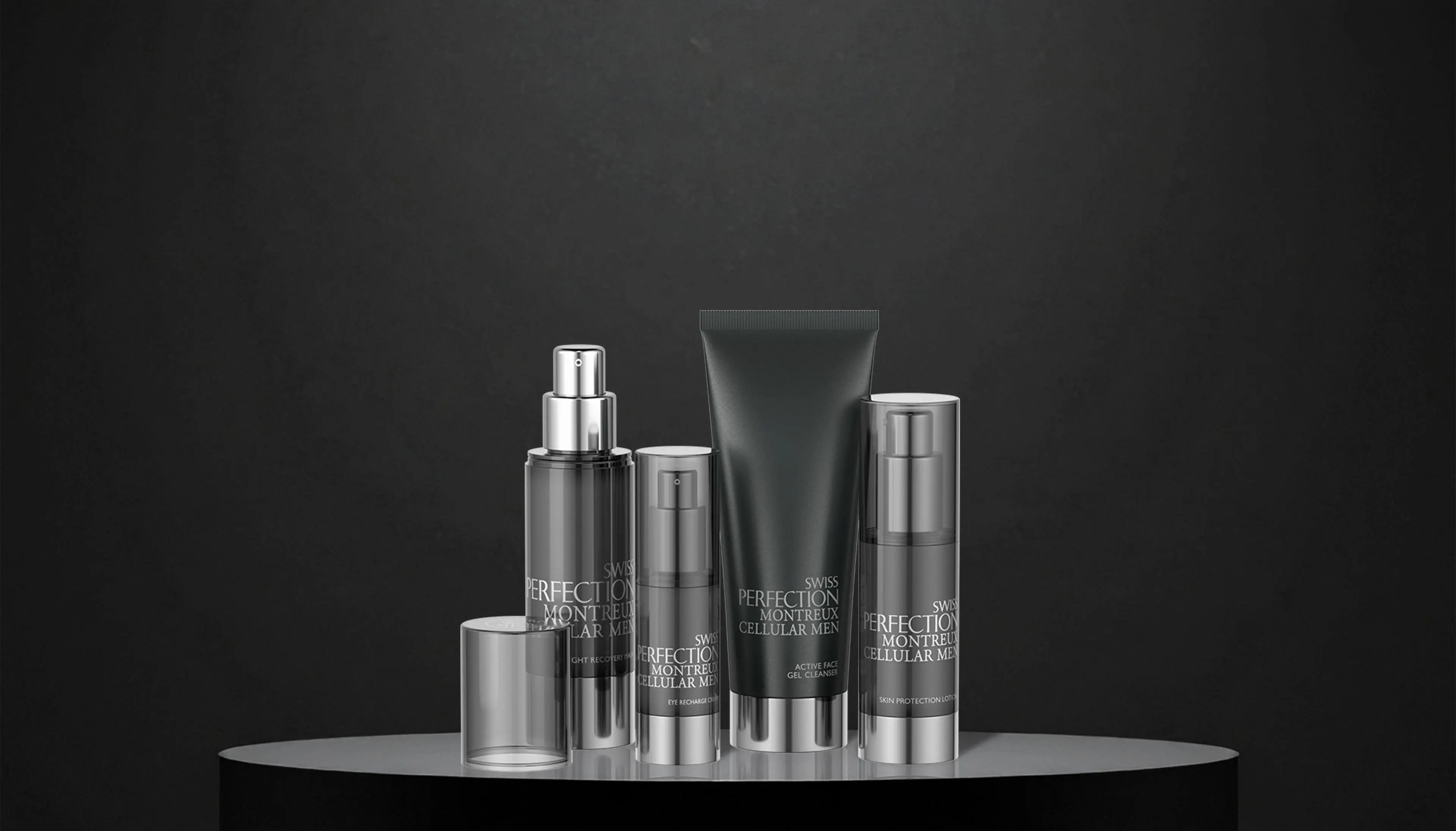 製品情報 | スイス・パーフェクション SWISS PERFECTION