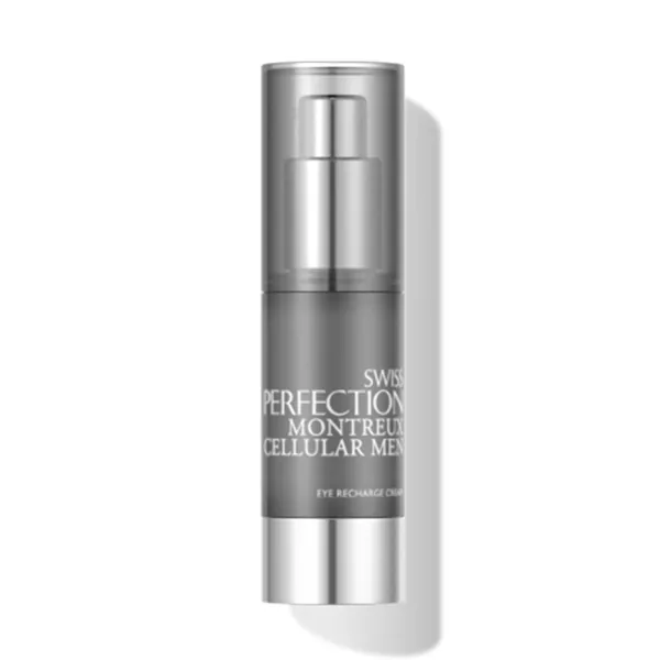 イオン化粧品 ベース 2本& モイスチャーアシストクリーム1個 イオン