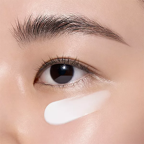 PLアイクリーム CELLULAR PERFECT LIFT EYE CREAM | スイス