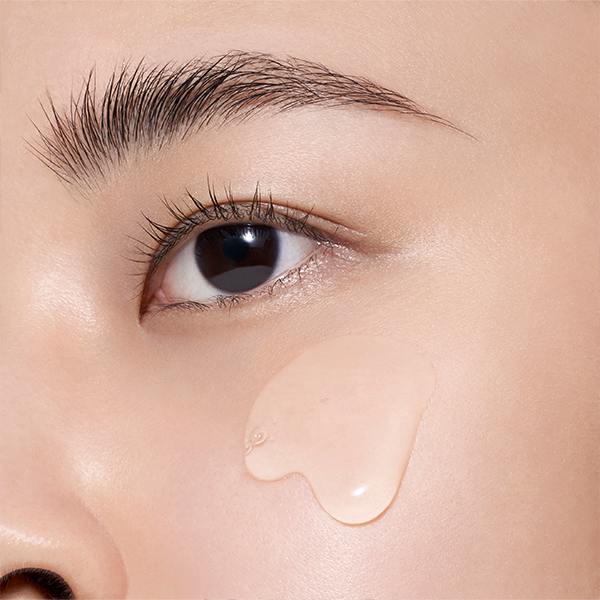 RS-28 アールセラム〈第二世代〉 | スイス・パーフェクション SWISS