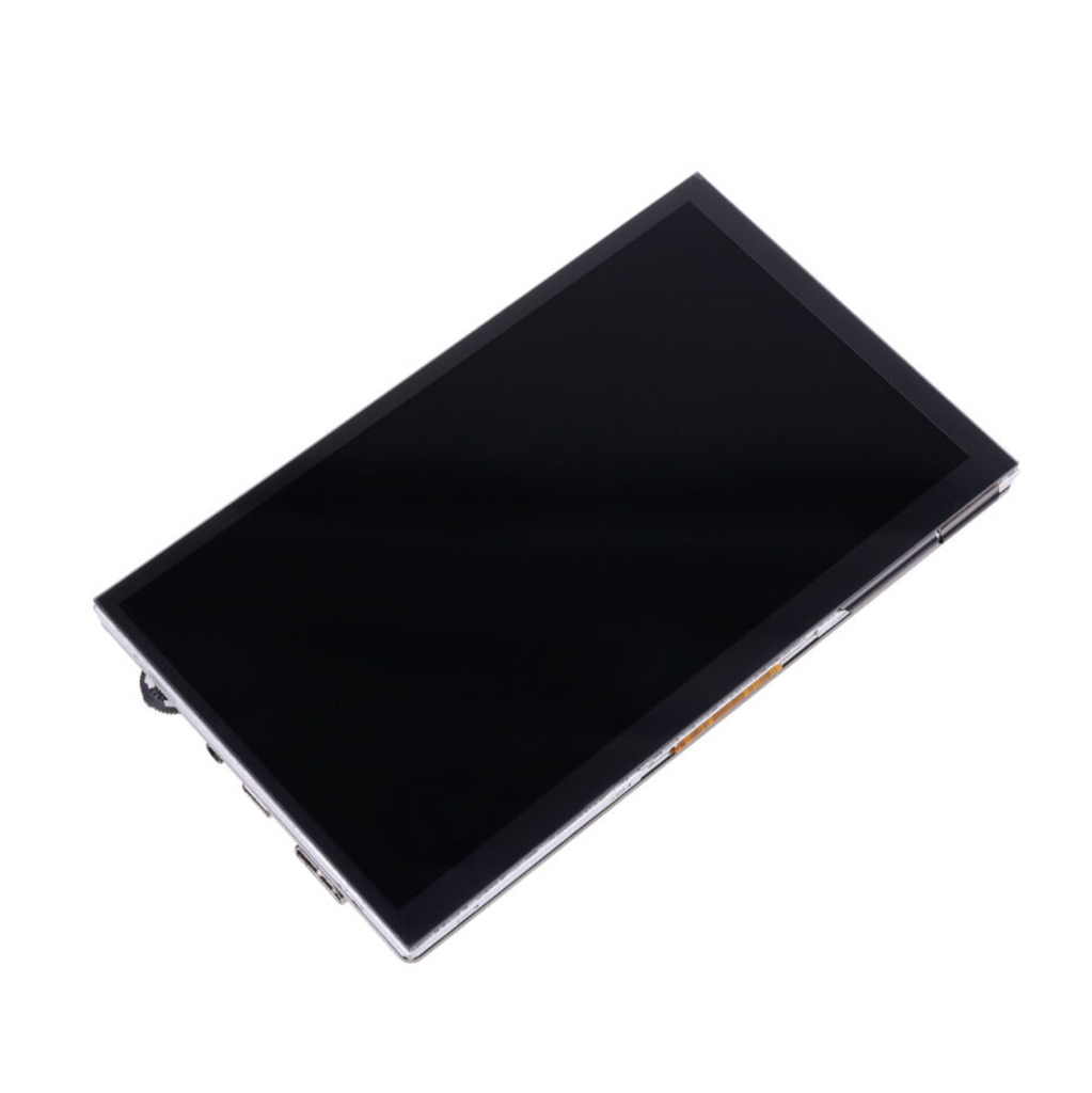 aa142052-4cb5-4b9d-a488-