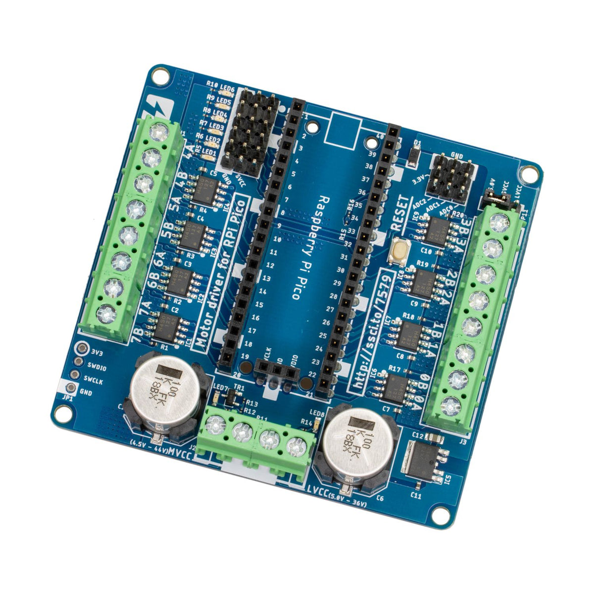 ab2e9c9f-f3da-4016-80f0-