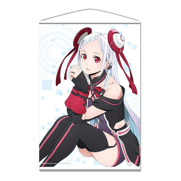 GOODS | TVアニメ「ソードアート・オンライン」オフィシャルサイト