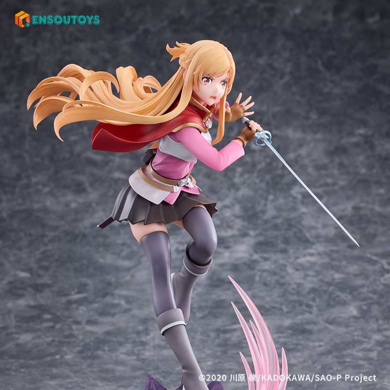 折れぬ闘志 アスナ SP PSA10 PSA10 折れぬ闘志アスナ SAO ソードアート