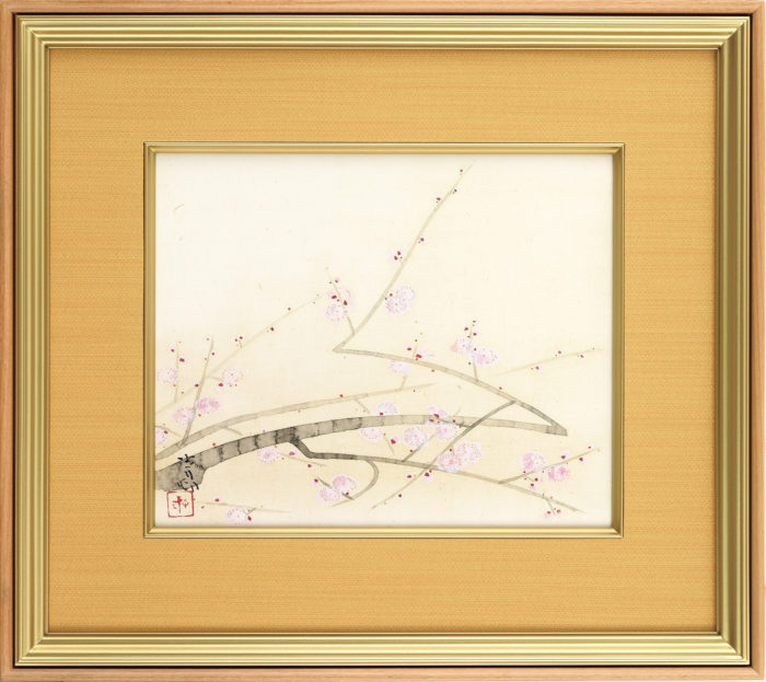 前田 青邨 売却 買取 査定 鑑定 | 秋華洞 美術家百科事典