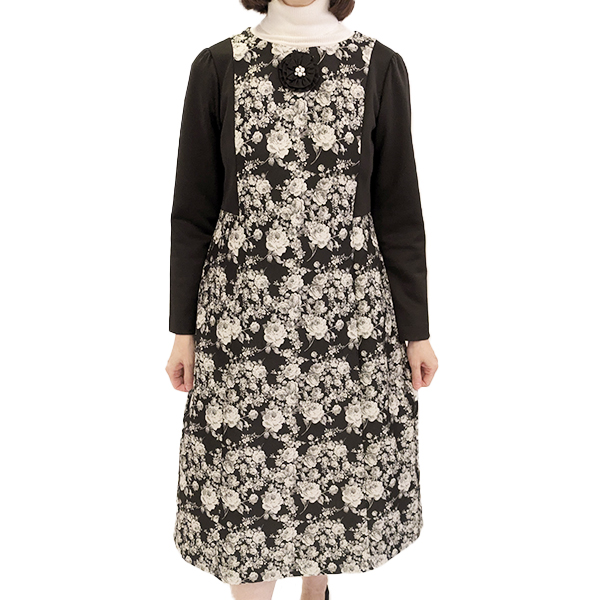 スーパービューティ JC ジェーシーインターナチョナル SALE通販 レース