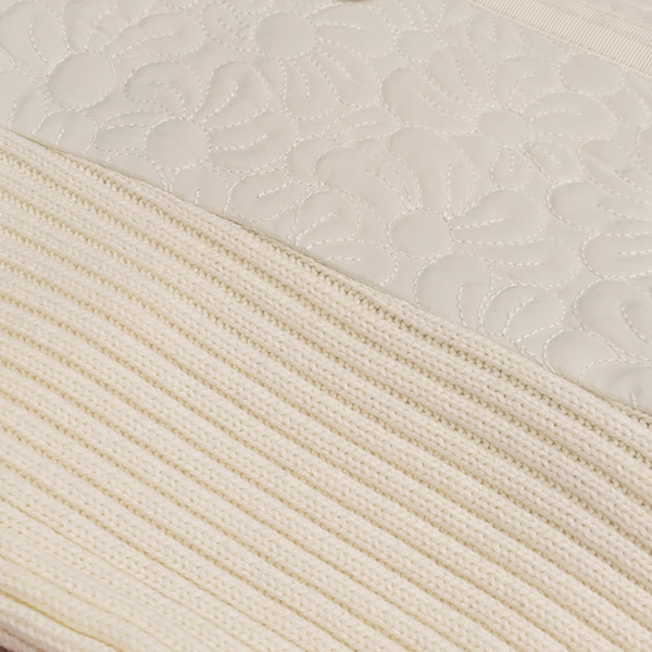 スーパービューティ JC ジェーシーインターナチョナル SALE通販 レース