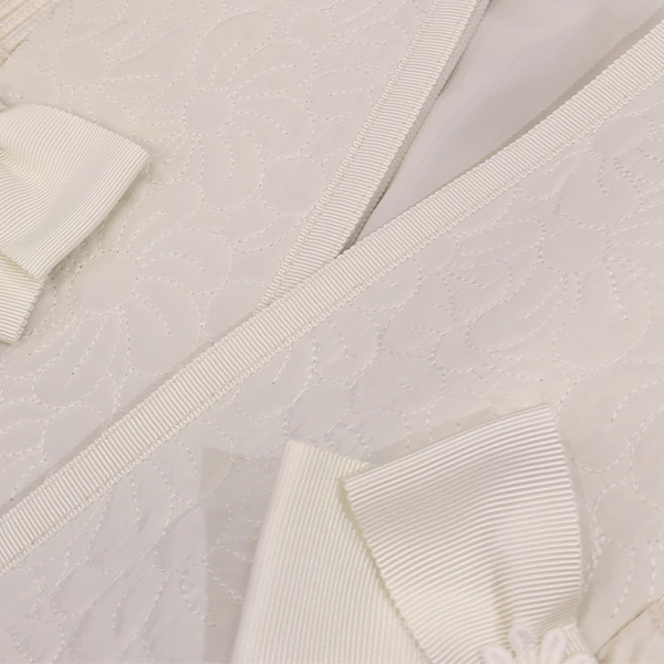 スーパービューティ JC ジェーシーインターナチョナル SALE通販 レース