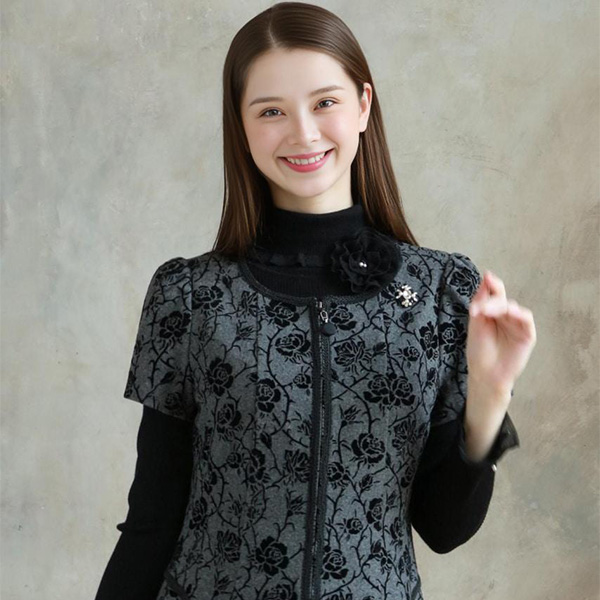 スーパービューティー JC ジェーシーインターナチョナル SALE通販