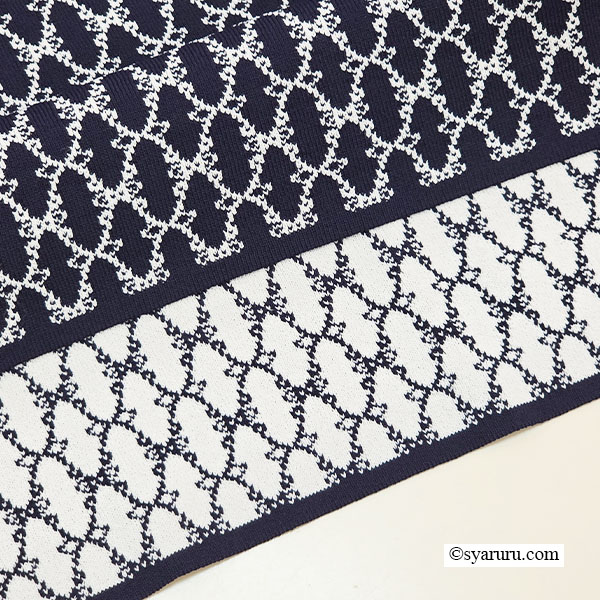 スーパービューティー JC ジェーシーインターナチョナル SALE通販