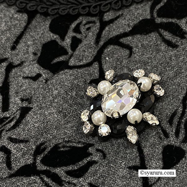 スーパービューティー JC ジェーシーインターナチョナル SALE通販