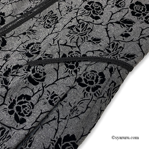 スーパービューティー JC ジェーシーインターナチョナル SALE通販