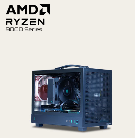 モンスターハンターワイルズ動作確認済PC｜ゲーミングPC｜BTOパソコン