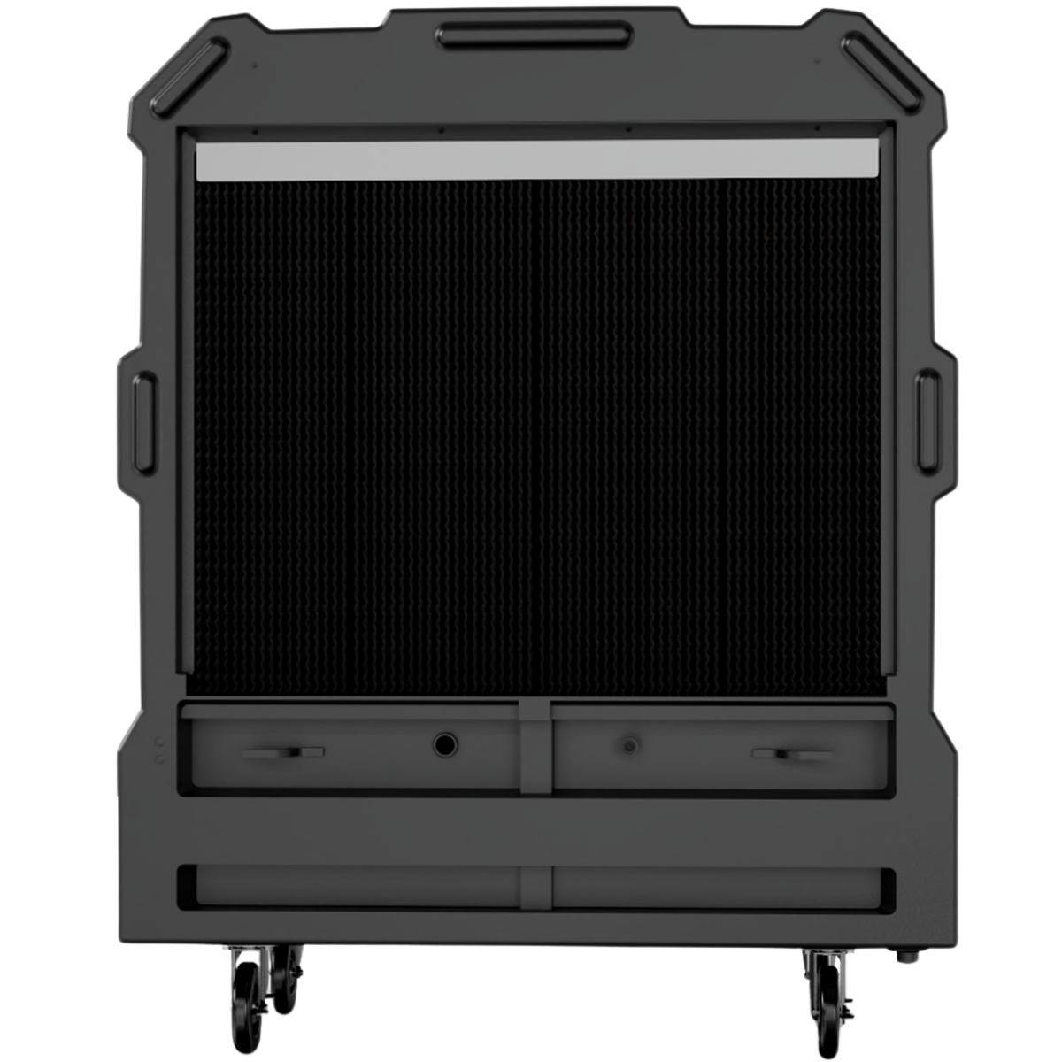 Portacool Apex 2000 Evaporative Cooler – Sylvane