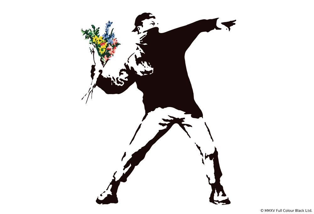 Brandalism – Sync.