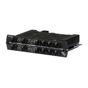 Fortin Killer Kali Preamp Module - synergyamps.com