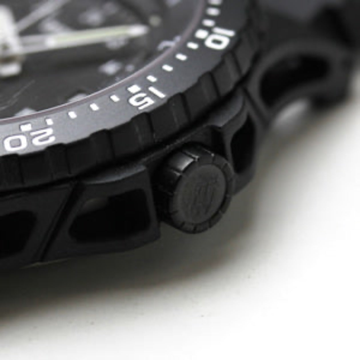 トレーサー/TRASER/H3/タイプ6/MIL-G/AutomticPRO/P6600.9A8.13.01