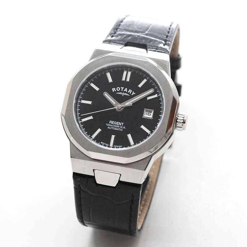 ROTARY (ロータリー) – 正美堂時計店