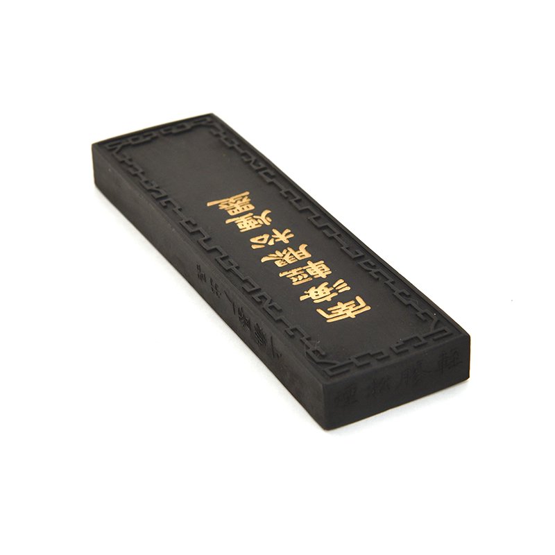 書道・唐墨の通販】豊富に取り扱い- 書遊Online