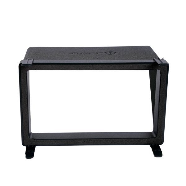 Hollyland HL-SH01 Mars M1用液晶モニターフード - 業務用撮影・映像