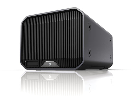 N_1195646p1_512x384.jpg?v=