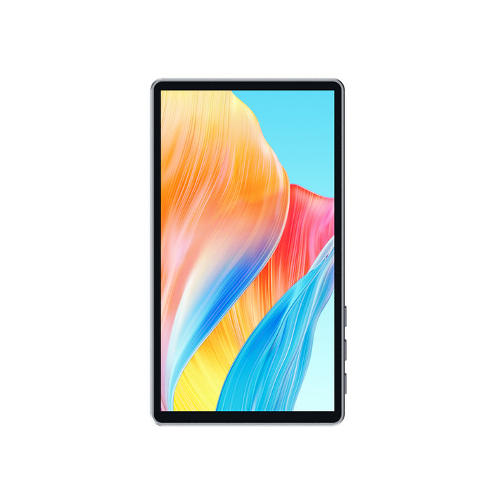 創業祭2026】Shimbol 5インチFHDモニター CP5 Lite(マグネットシリコン