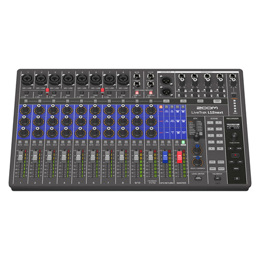 dbx iEQ-31 2ch 31バンドグラフィックイコライザー - 業務用撮影・映像