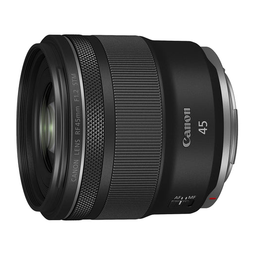 SONY SEL55210/B E 55-210mm F4.5-6.3 OSS(ブラック) - 業務用撮影
