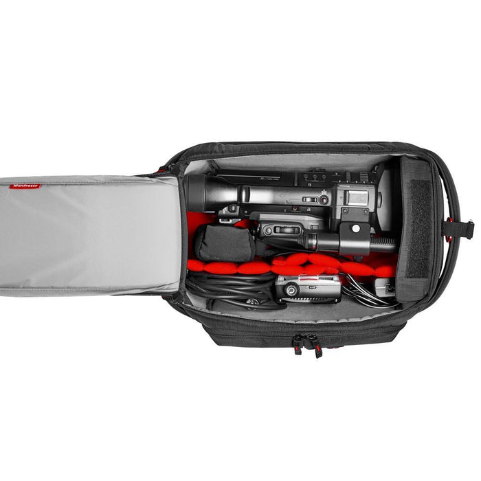 Manfrotto MB PL-CC-191N PL CC-191N ビデオケース - 業務用撮影・映像