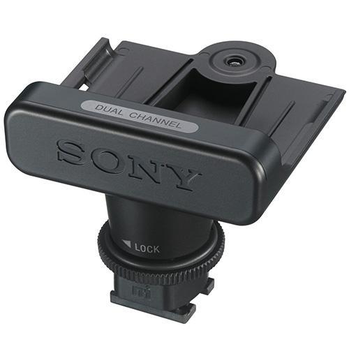 生産完了】SONY PXW-Z90 XDCAMメモリーカムコーダー - 業務用撮影