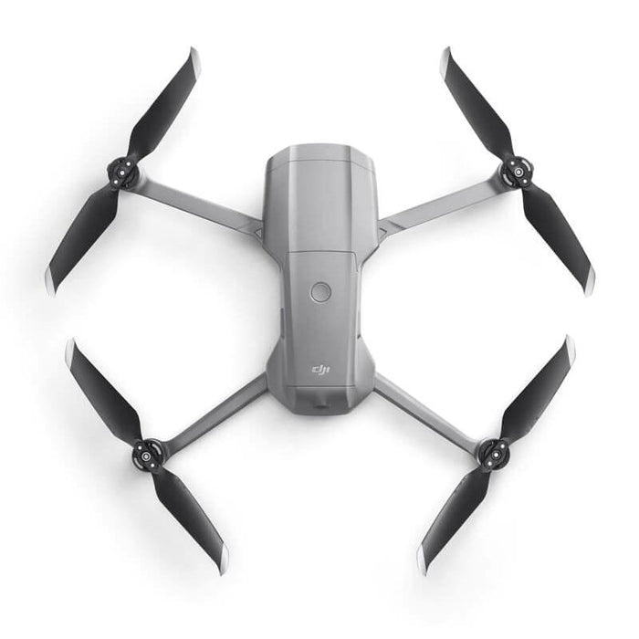 生産完了】DJI Mavic Air 2 Fly More コンボ - 業務用撮影・映像・音響