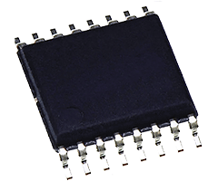 74VHC4051AFT | 東芝 | ロジックIC