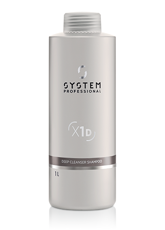 Extra リピッドブースター