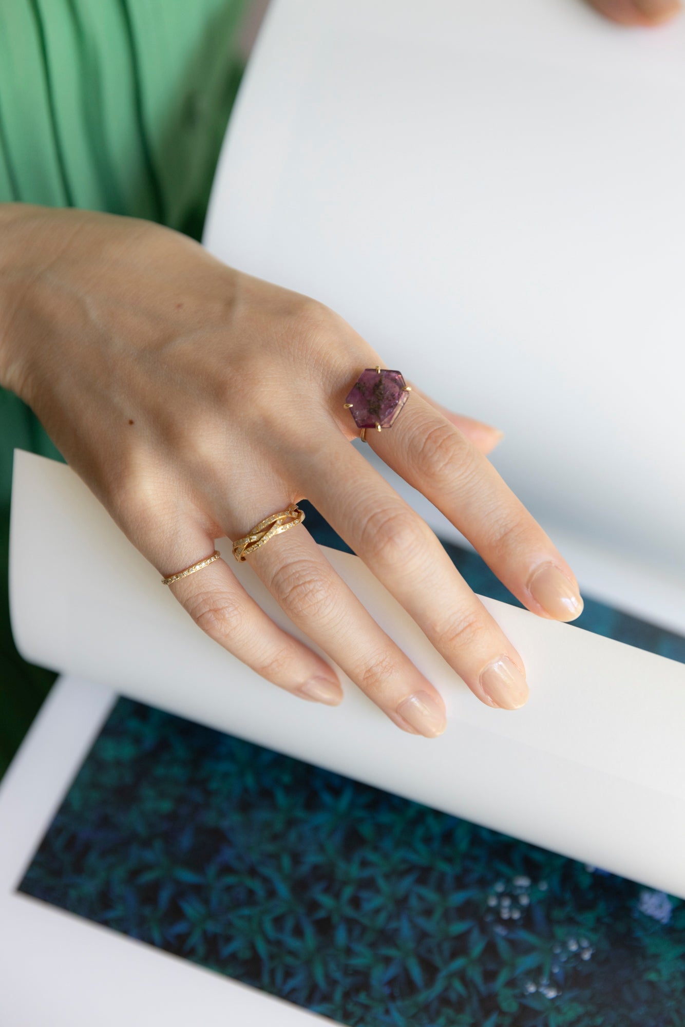 IMG_4276.jpg?crop=center&