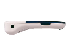 ボイスキャリーペチャラ(パッとレンタル用) | 製品詳細 | 製品