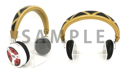 Blu-ray/DVD ｜ 劇場版「ペルソナ3」 公式サイト