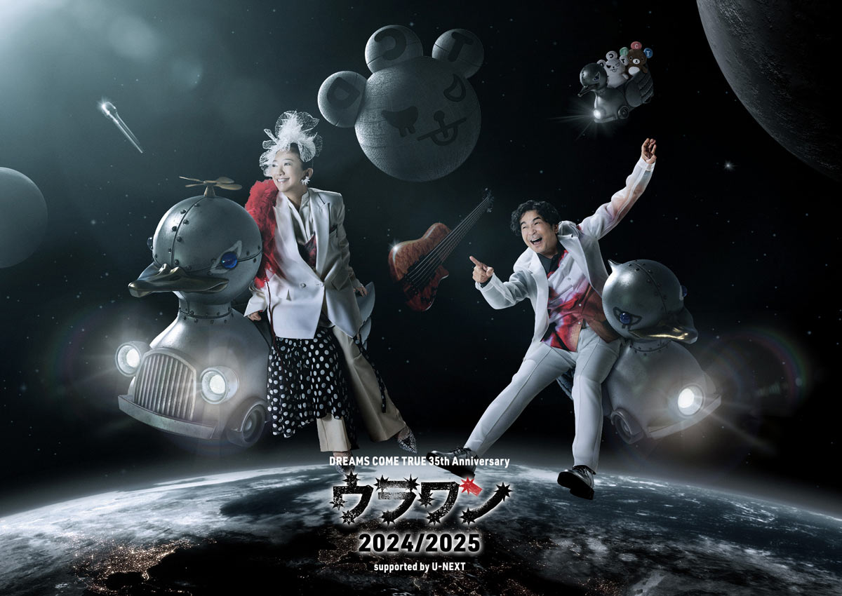 PM AGENCY│SCHEDULE