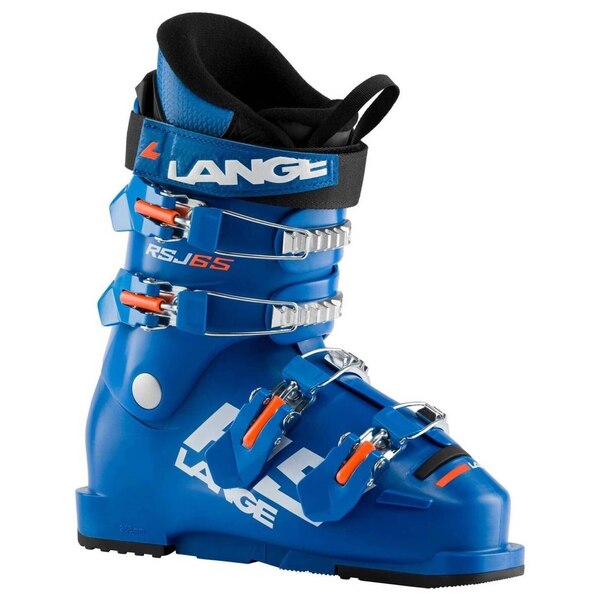 Lange Kids RSJ 65 Ski Boots - Powder7