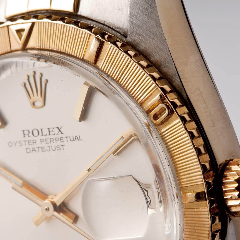 実機を見て久しぶりにグッときた通称サンダーバード。その第3世代は今