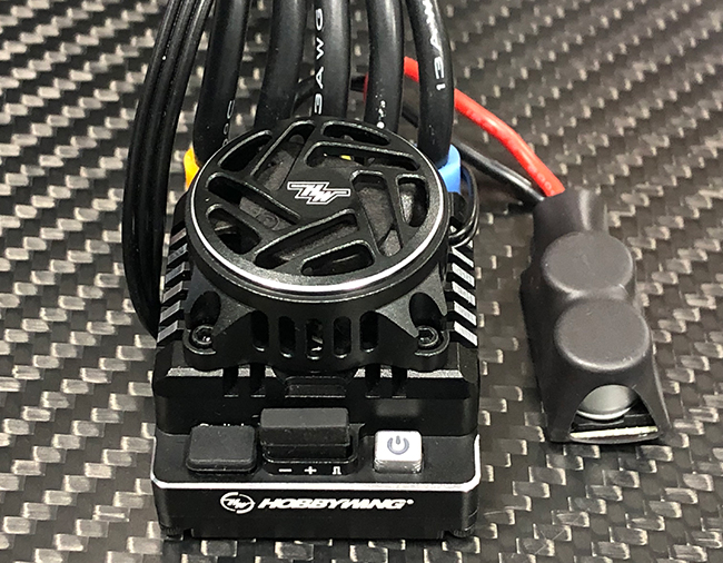 XeRUN XR10 PRO G3 / G3X