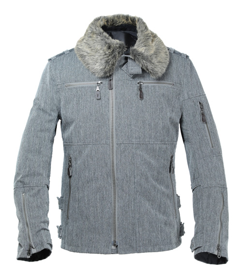 FURライダース - POWERAGE（パワーエイジ）公式オンラインショップ