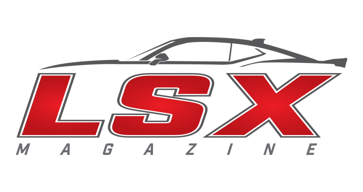 Power Automedia Shifts Gears, Rebrands LSX Magazine
