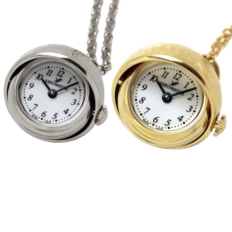 懐中時計専門店が贈る 2025クリスマスフェア