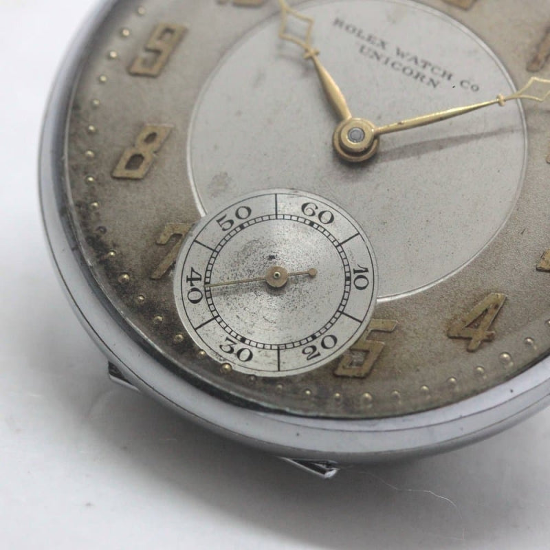 超希少ロレックスアンティークオープナー2種類セット 入荷情報2741